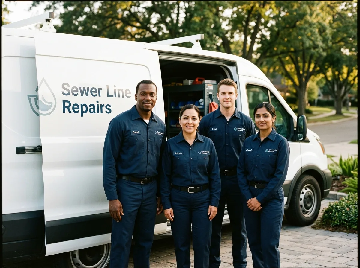 Emergency Plumber company in Cabot, PA
